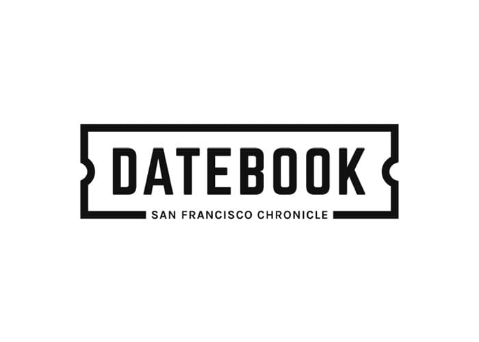 Datebook San Francisco Chronicle: 6 books dive into diversity to shine a fuller light on Hispanic heritage